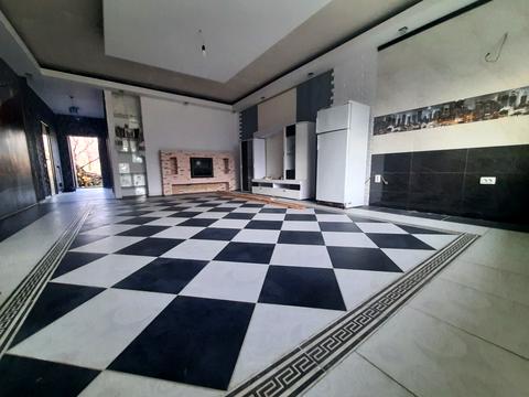 будинок за адресою Спаського, 4