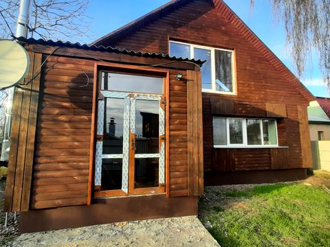 будинок за адресою Спаського, 4