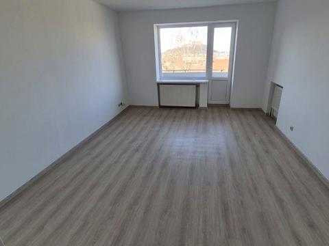 квартира по адресу Молодёжная ул. (Героев Ленинграда), 25