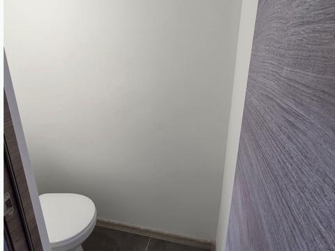 квартира по адресу Молодёжная ул. (Героев Ленинграда), 25