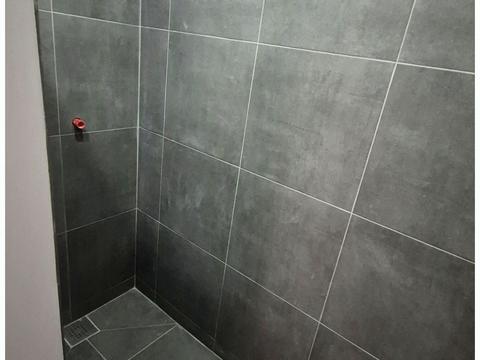 квартира по адресу Молодёжная ул. (Героев Ленинграда), 25