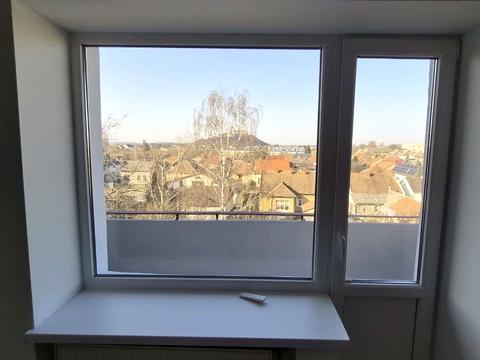 квартира по адресу Молодёжная ул. (Героев Ленинграда), 25