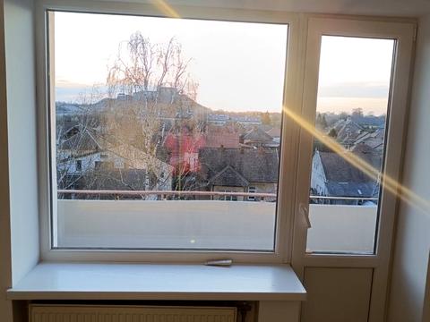 квартира по адресу Молодёжная ул. (Героев Ленинграда), 25