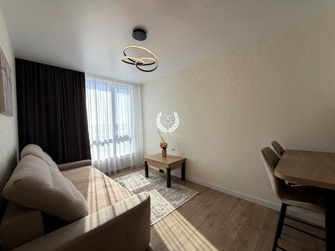 квартира за адресою Чернігів, Красносільського вул., 43