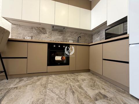 квартира за адресою Чернігів, Красносільського вул., 43