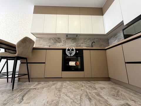 квартира за адресою Чернігів, Красносільського вул., 43