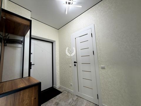 квартира за адресою Чернігів, Красносільського вул., 43