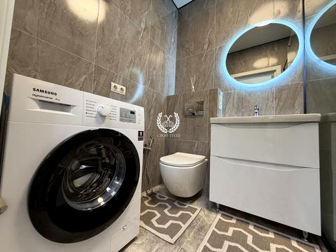 квартира за адресою Чернігів, Красносільського вул., 43