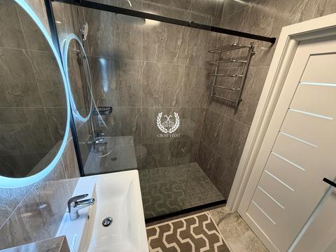 квартира за адресою Чернігів, Красносільського вул., 43