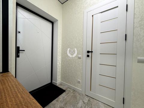 квартира за адресою Чернігів, Красносільського вул., 43