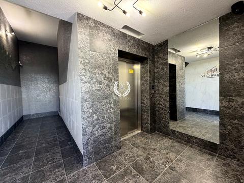 квартира за адресою Чернігів, Красносільського вул., 43