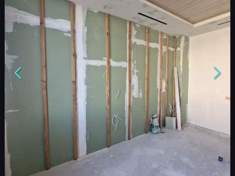 квартира за адресою Сергія Подолинського вул. (Благоєва), 7