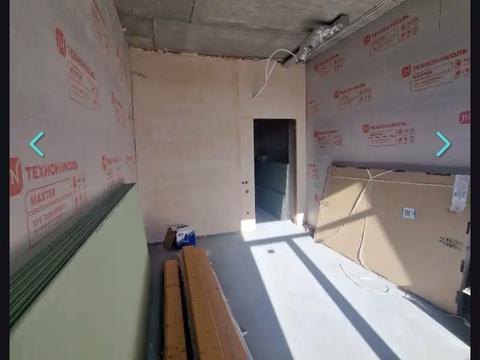 квартира за адресою Сергія Подолинського вул. (Благоєва), 7