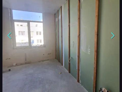 квартира за адресою Сергія Подолинського вул. (Благоєва), 7