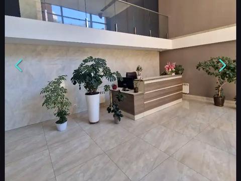 квартира за адресою Сергія Подолинського вул. (Благоєва), 7