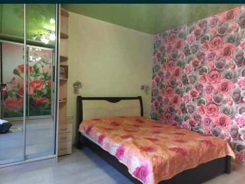 будинок за адресою Люстдорфська дорога вул., 27 будинок 19