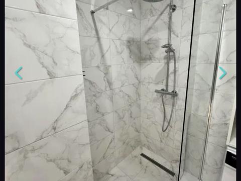 квартира по адресу Европейская ул. (Миронова), 11