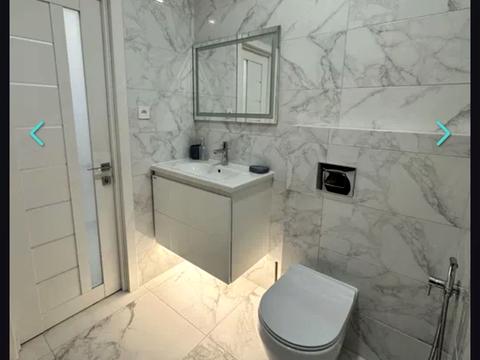 квартира по адресу Европейская ул. (Миронова), 11