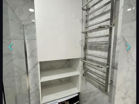 квартира по адресу Европейская ул. (Миронова), 11