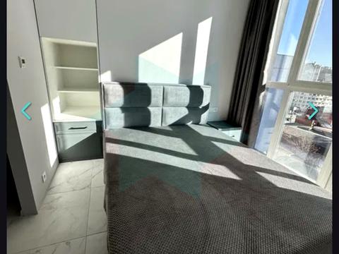 квартира по адресу Европейская ул. (Миронова), 11