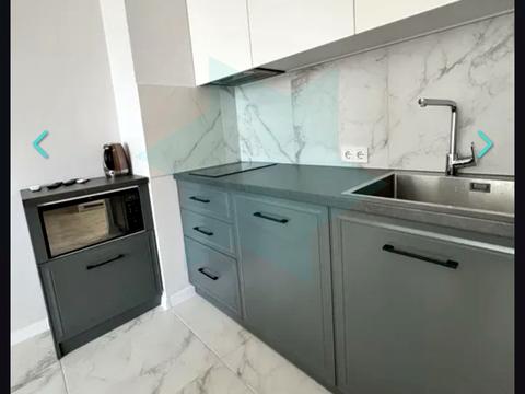 квартира по адресу Европейская ул. (Миронова), 11