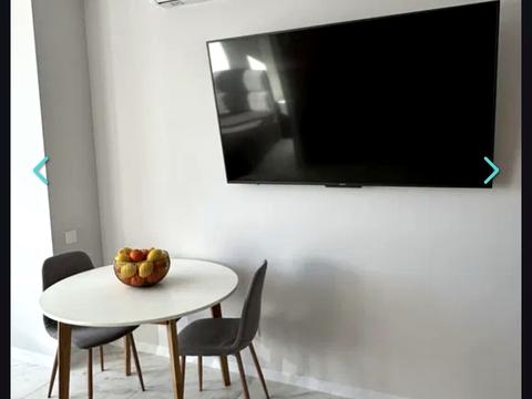 квартира по адресу Европейская ул. (Миронова), 11