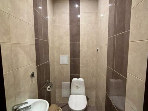 квартира по адресу Княгини Ольги ул., 122а