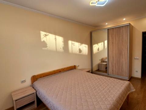 квартира по адресу Княгини Ольги ул., 122а