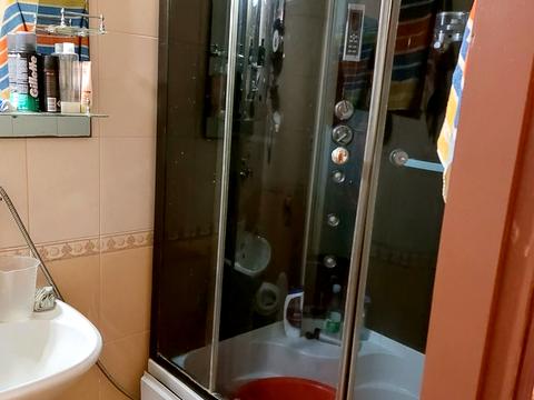 дом по адресу Химическая ул., 6