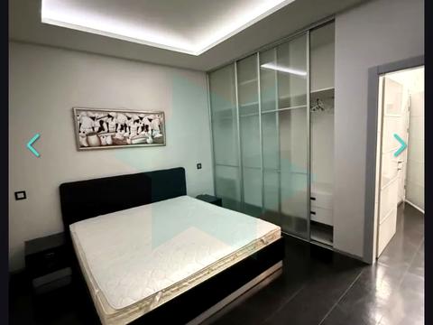 квартира по адресу Академика Чекмарёва ул., 2