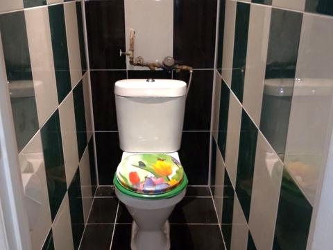 квартира за адресою Дунайська вул., 1/4