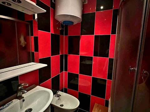 квартира за адресою Дунайська вул., 1/4