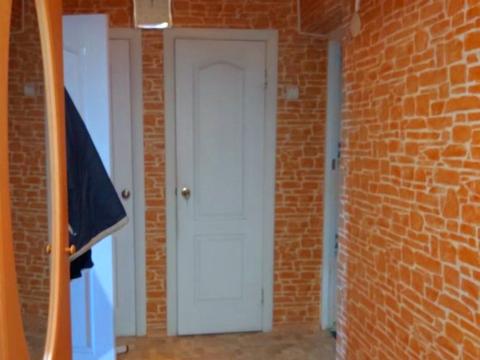 квартира за адресою Дунайська вул., 1/4