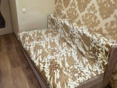 квартира по адресу Шевченковский пер., 30