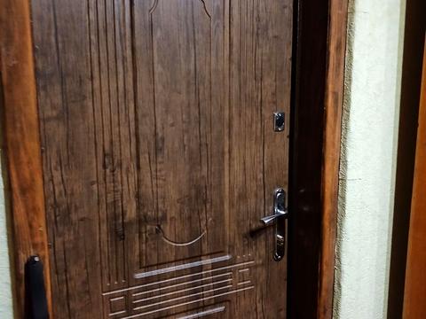 квартира за адресою Луї Пастера вул., 322