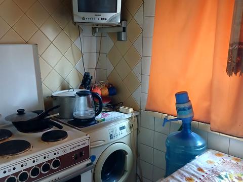 квартира за адресою Луї Пастера вул., 322