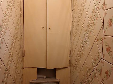 квартира за адресою Луї Пастера вул., 322