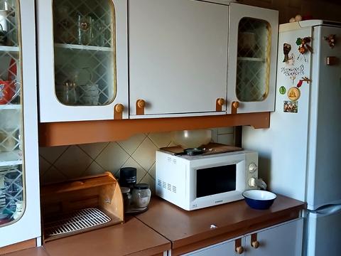 квартира за адресою Луї Пастера вул., 322