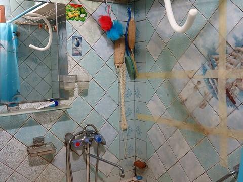 квартира за адресою Луї Пастера вул., 322