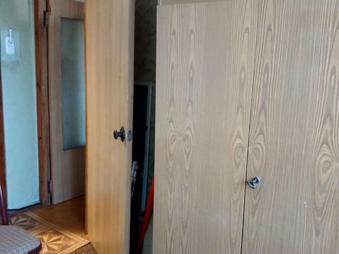 квартира за адресою Луї Пастера вул., 322