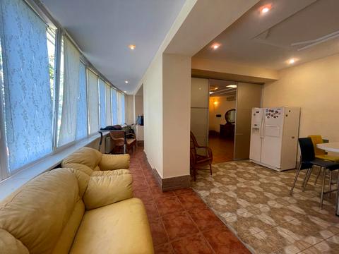 квартира по адресу Игоря Сикорского ул. (Тельмана), 41