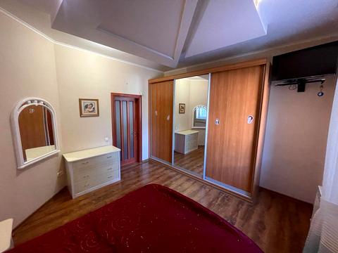 квартира по адресу Игоря Сикорского ул. (Тельмана), 41