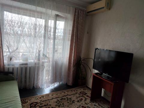 квартира по адресу Александра Поля просп. (Кірова), 90-А