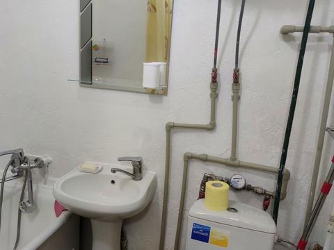 квартира по адресу Александра Поля просп. (Кірова), 90-А