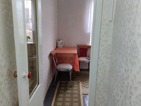 квартира по адресу Александра Поля просп. (Кірова), 90-А