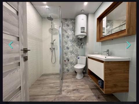 квартира по адресу Калиновая ул., 84