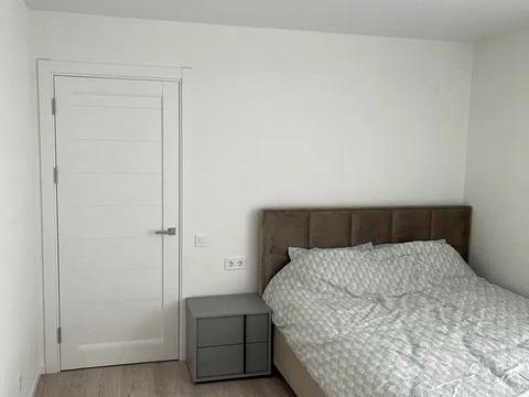 квартира по адресу Рудненская ул. (Белогорская), 8-Д