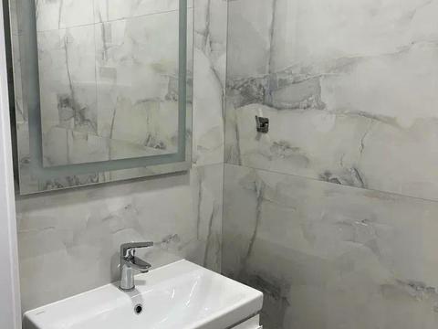 квартира по адресу Рудненская ул. (Белогорская), 8-Д