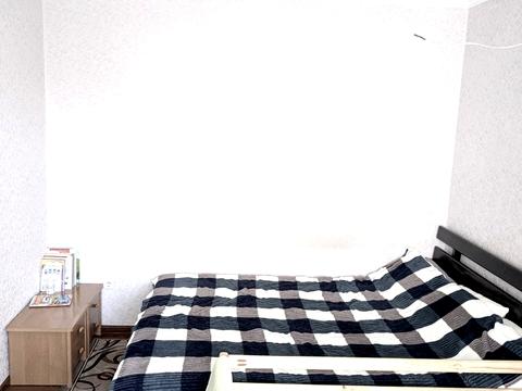 квартира за адресою Будного, 20