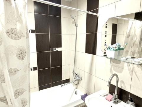 квартира за адресою Будного, 20